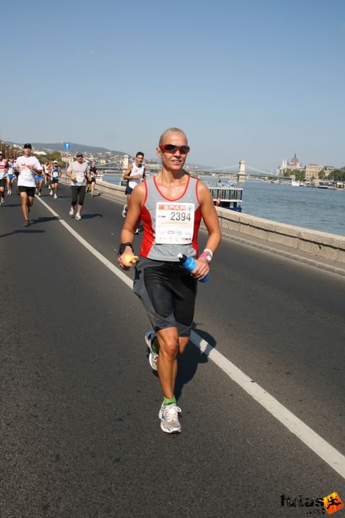 budapest_marthon_1615.jpg Budapest Marathon futás