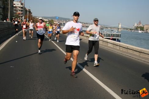 budapest_marthon_1616.jpg Budapest Marathon futás