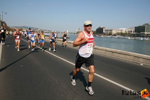 budapest_marthon_1617.jpg Budapest Marathon futás