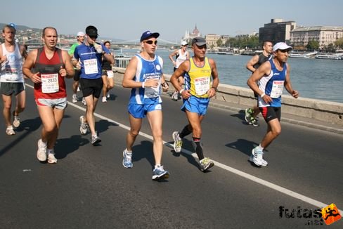 budapest_marthon_1618.jpg Budapest Marathon futás