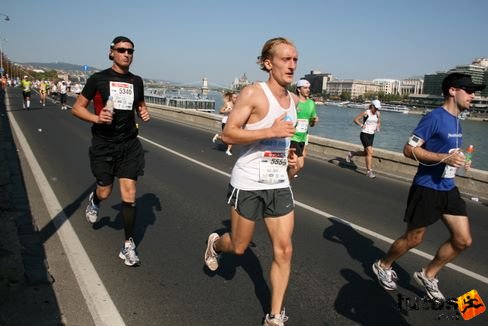 budapest_marthon_1619.jpg Budapest Marathon futás