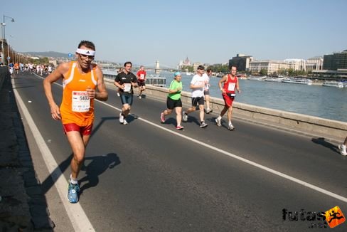 budapest_marthon_1621.jpg Budapest Marathon futás