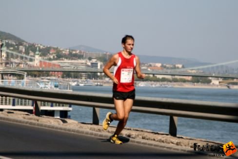 budapest_marthon_1013.jpg Budapest Marathon futás