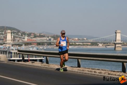 budapest_marthon_1014.jpg Budapest Marathon futás