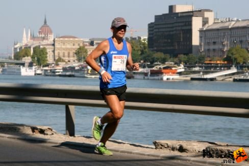 budapest_marthon_1018.jpg Budapest Marathon futás