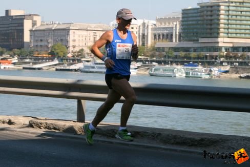 budapest_marthon_1019.jpg Budapest Marathon futás