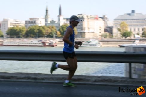 budapest_marthon_1020.jpg Budapest Marathon futás
