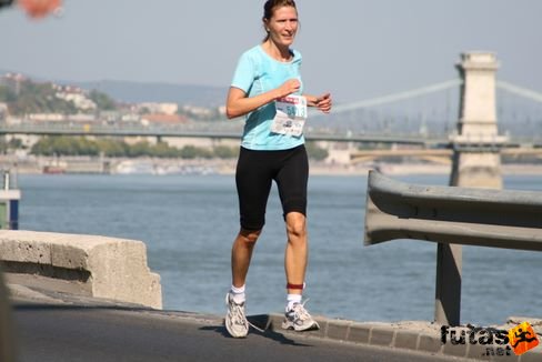 budapest_marthon_1041.jpg Budapest Marathon futás