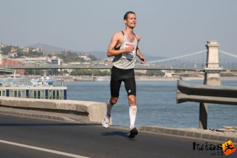 budapest_marthon_1042.jpg Budapest Marathon futás