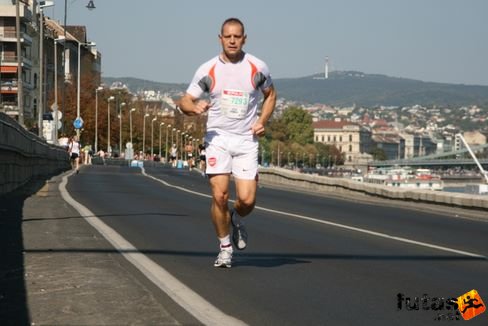 budapest_marthon_1043.jpg Budapest Marathon futás