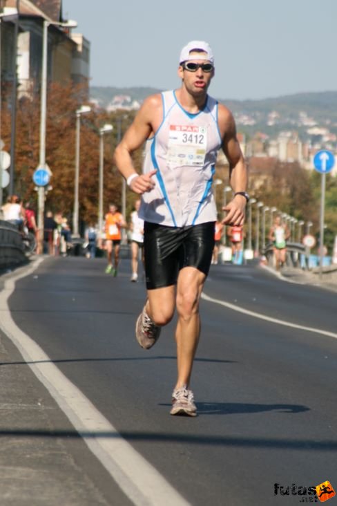 budapest_marthon_1047.jpg Budapest Marathon futás