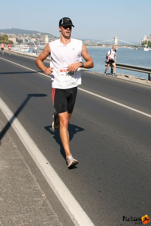 budapest_marthon_1052.jpg Budapest Marathon futás