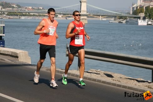 budapest_marthon_1054.jpg Budapest Marathon futás