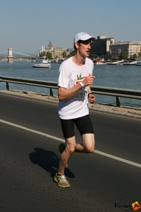 budapest_marthon_1066.jpg Budapest Marathon futás