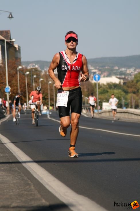 budapest_marthon_1067.jpg Budapest Marathon futás