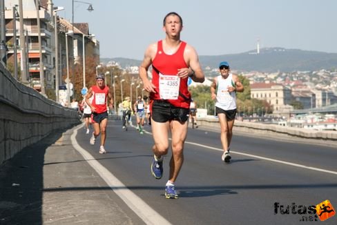 budapest_marthon_1079.jpg Budapest Marathon futás