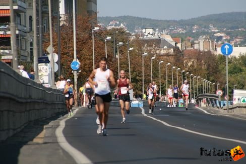 budapest_marthon_1083.jpg Budapest Marathon futás