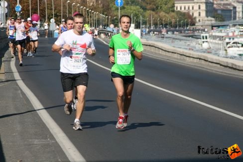 budapest_marthon_1091.jpg Budapest Marathon futás