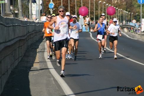 budapest_marthon_1092.jpg Budapest Marathon futás