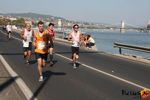 budapest_marthon_1104.jpg Budapest Marathon futás