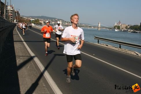 budapest_marthon_1106.jpg Budapest Marathon futás