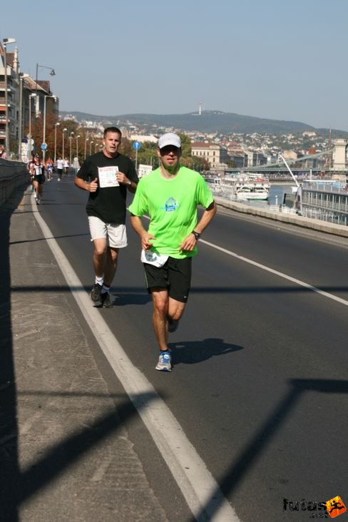 budapest_marthon_1116.jpg Budapest Marathon futás