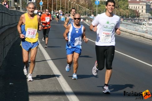 budapest_marthon_1122.jpg Budapest Marathon futás