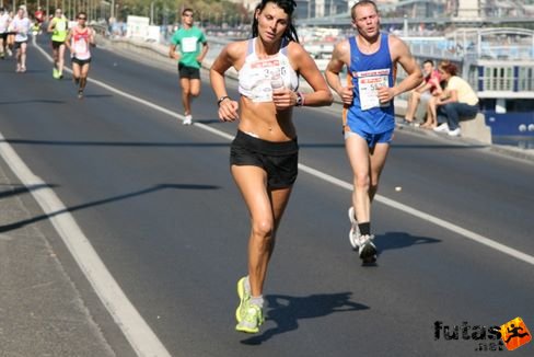 budapest_marthon_1127.jpg Budapest Marathon futás