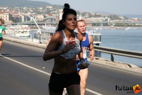 budapest_marthon_1128.jpg Budapest Marathon futás