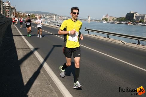 budapest_marthon_1134.jpg Budapest Marathon futás