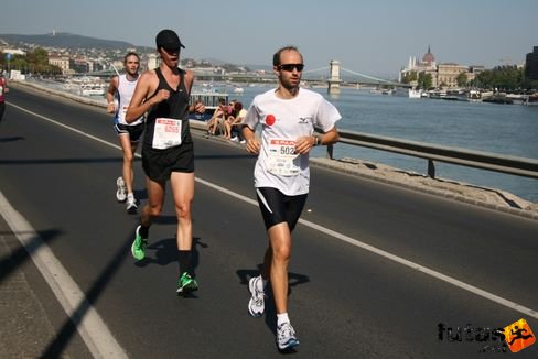 budapest_marthon_1135.jpg Budapest Marathon futás