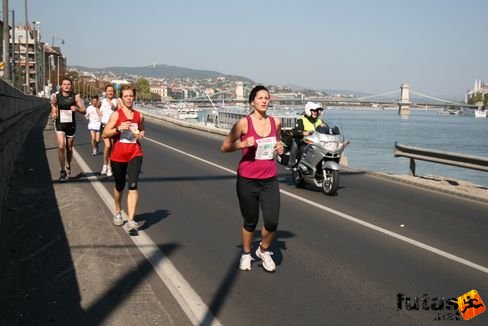 budapest_marthon_1136.jpg Budapest Marathon futás