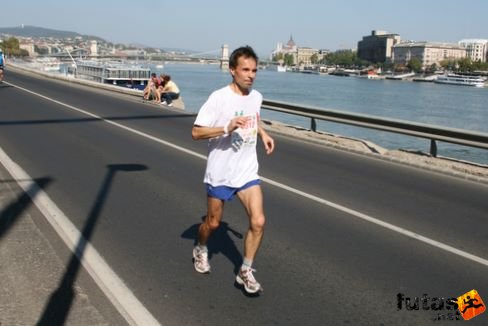 budapest_marthon_1137.jpg Budapest Marathon futás