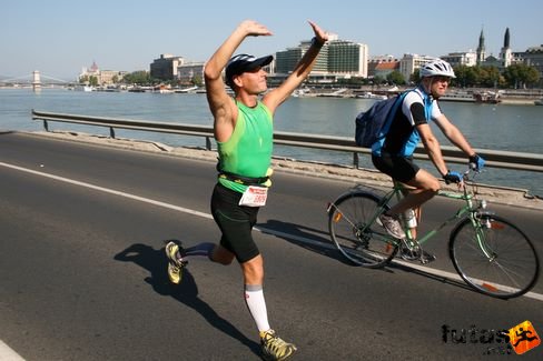 budapest_marthon_1139.jpg Budapest Marathon futás