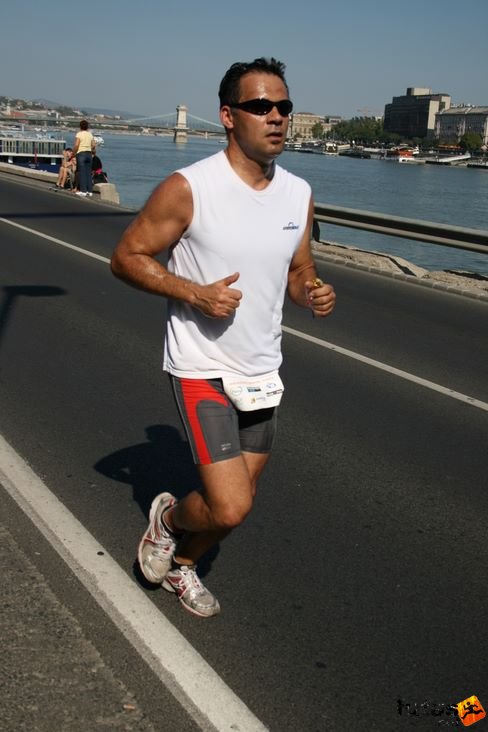 budapest_marthon_1142.jpg Budapest Marathon futás