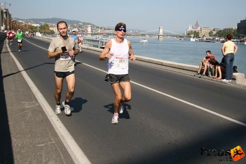 budapest_marthon_1145.jpg Budapest Marathon futás