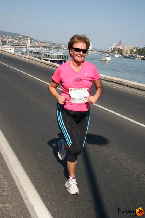 budapest_marthon_1150.jpg Budapest Marathon futás