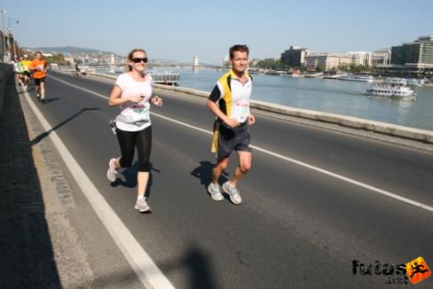 budapest_marthon_1154.jpg Budapest Marathon futás