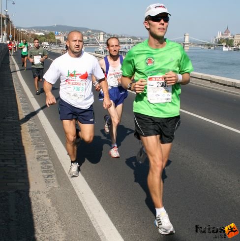 budapest_marthon_1156.jpg Budapest Marathon futás