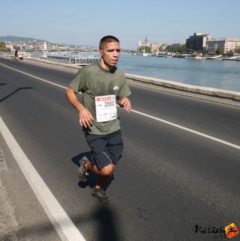 budapest_marthon_1157.jpg Budapest Marathon futás