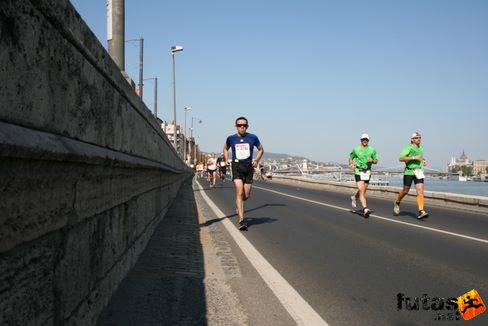 budapest_marthon_1168.jpg Budapest Marathon futás