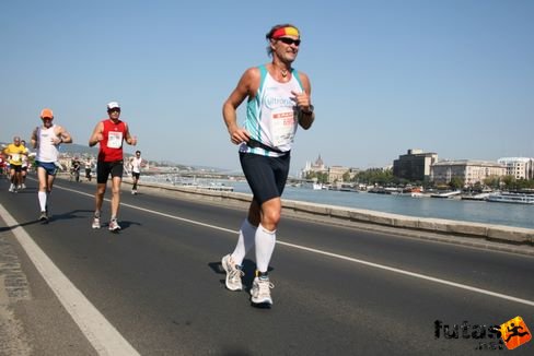budapest_marthon_1173.jpg Budapest Marathon futás