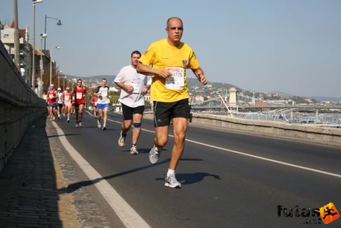 budapest_marthon_1175.jpg Budapest Marathon futás