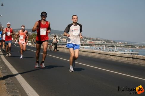 budapest_marthon_1177.jpg Budapest Marathon futás