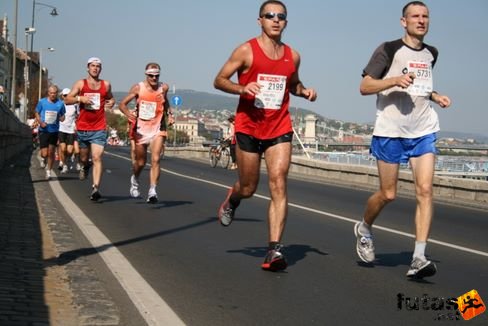 budapest_marthon_1178.jpg Budapest Marathon futás