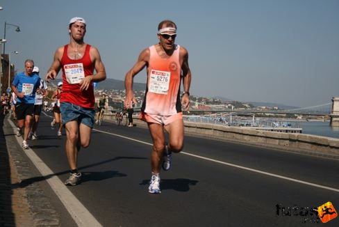 budapest_marthon_1179.jpg Budapest Marathon futás