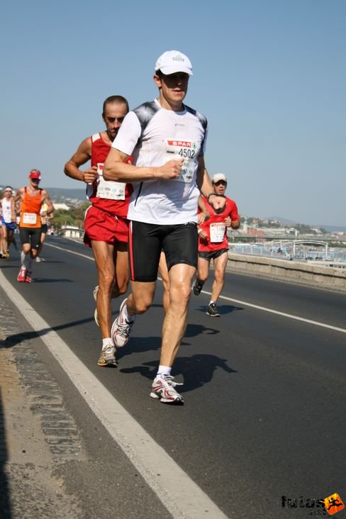 budapest_marthon_1181.jpg Budapest Marathon futás