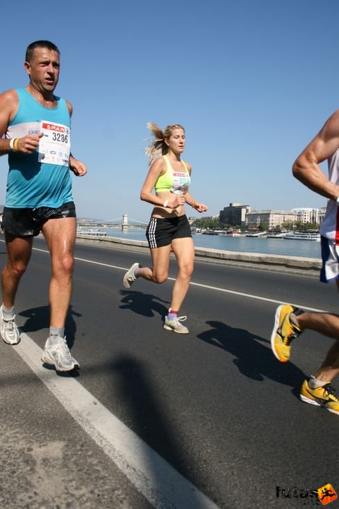 budapest_marthon_1185.jpg Budapest Marathon futás