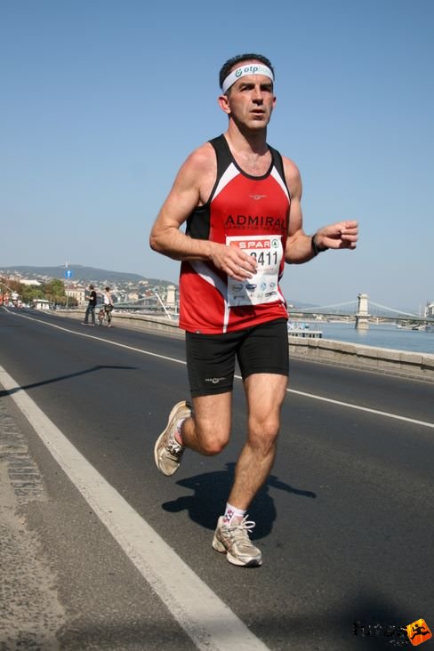 budapest_marthon_1186.jpg Budapest Marathon futás