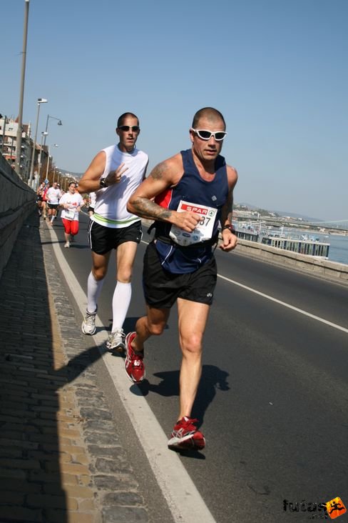 budapest_marthon_1187.jpg Budapest Marathon futás